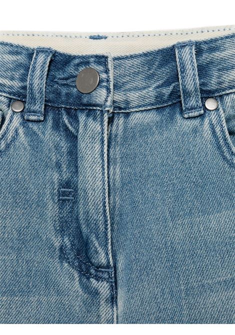 Jeans Stella McCartney Kids STELLA MCCARTNEY KIDS | PANTALONI E JEANS | TW6E70-Z0746685
